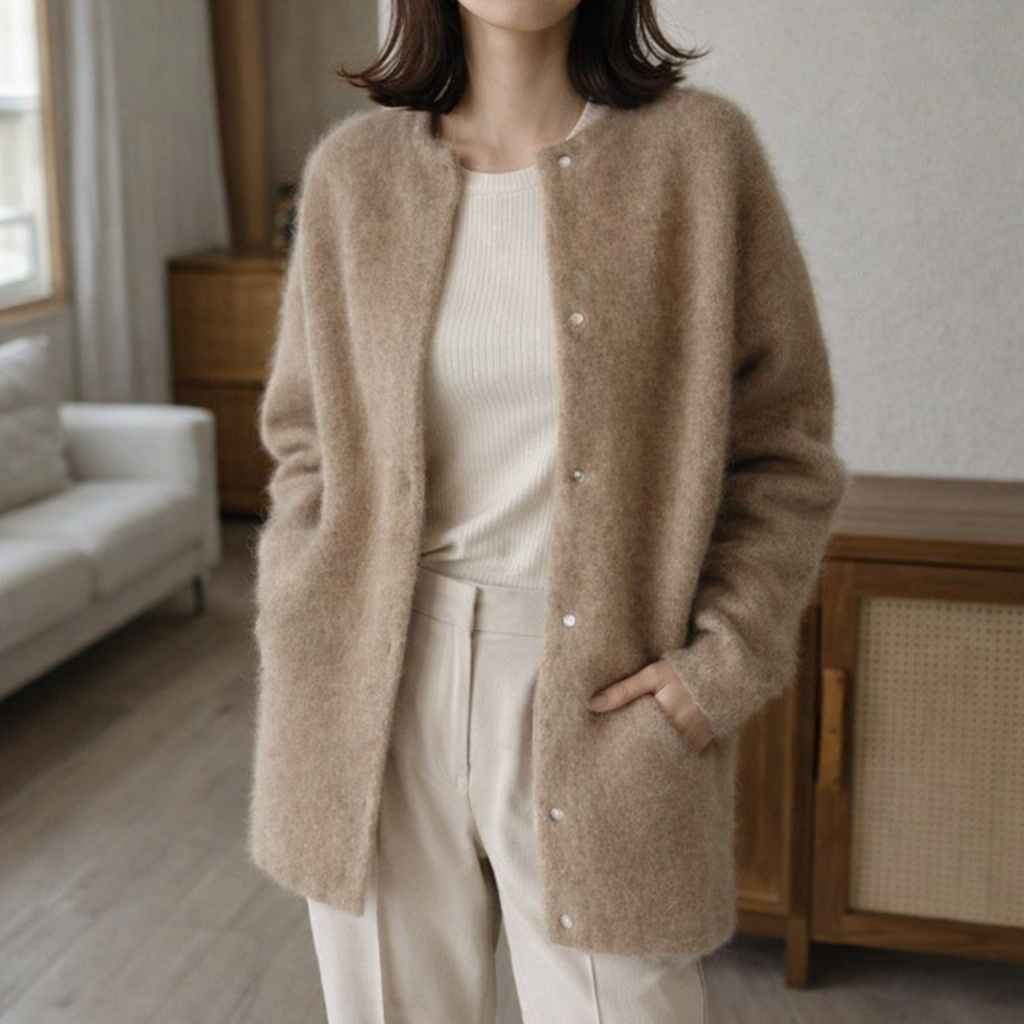 Women_s_Cardigan_Button_Front_Soft_Knitted_0.png