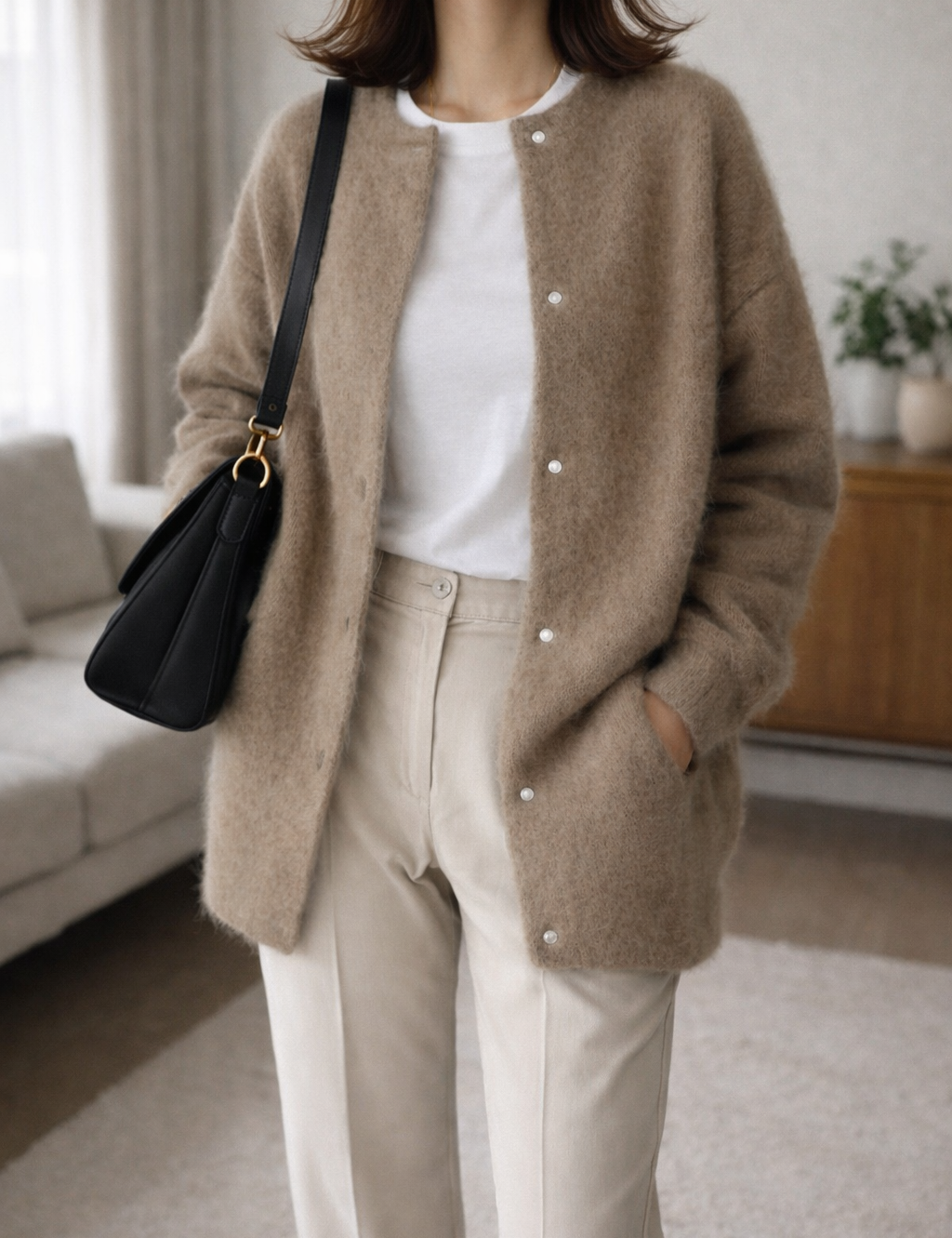 Women_s_Cardigan_Button_Front_Soft_Knitted_1.png