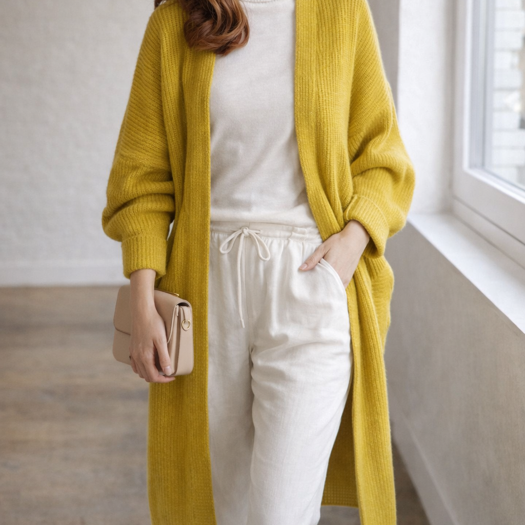 Women_s_Long_Cardigan_Ribbed_Open_Front_0.png